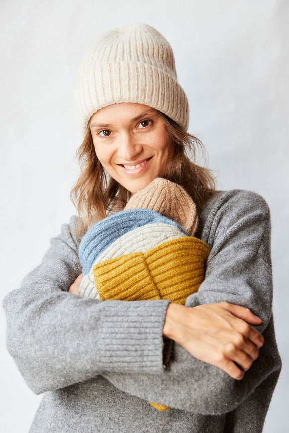 Winter Hats for Women