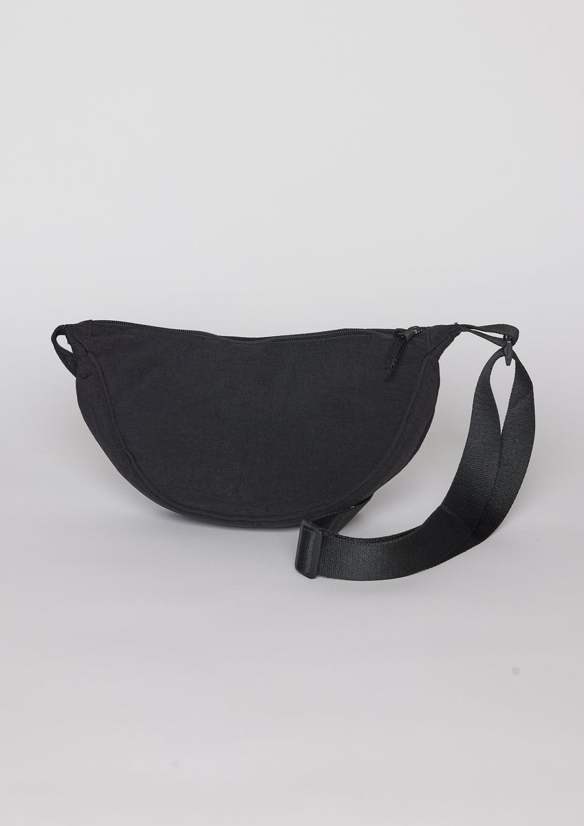 値下げ 新品 Deuxieme Classe BTN Nylon Bag Nylon Crossbody – Hat Attack New York