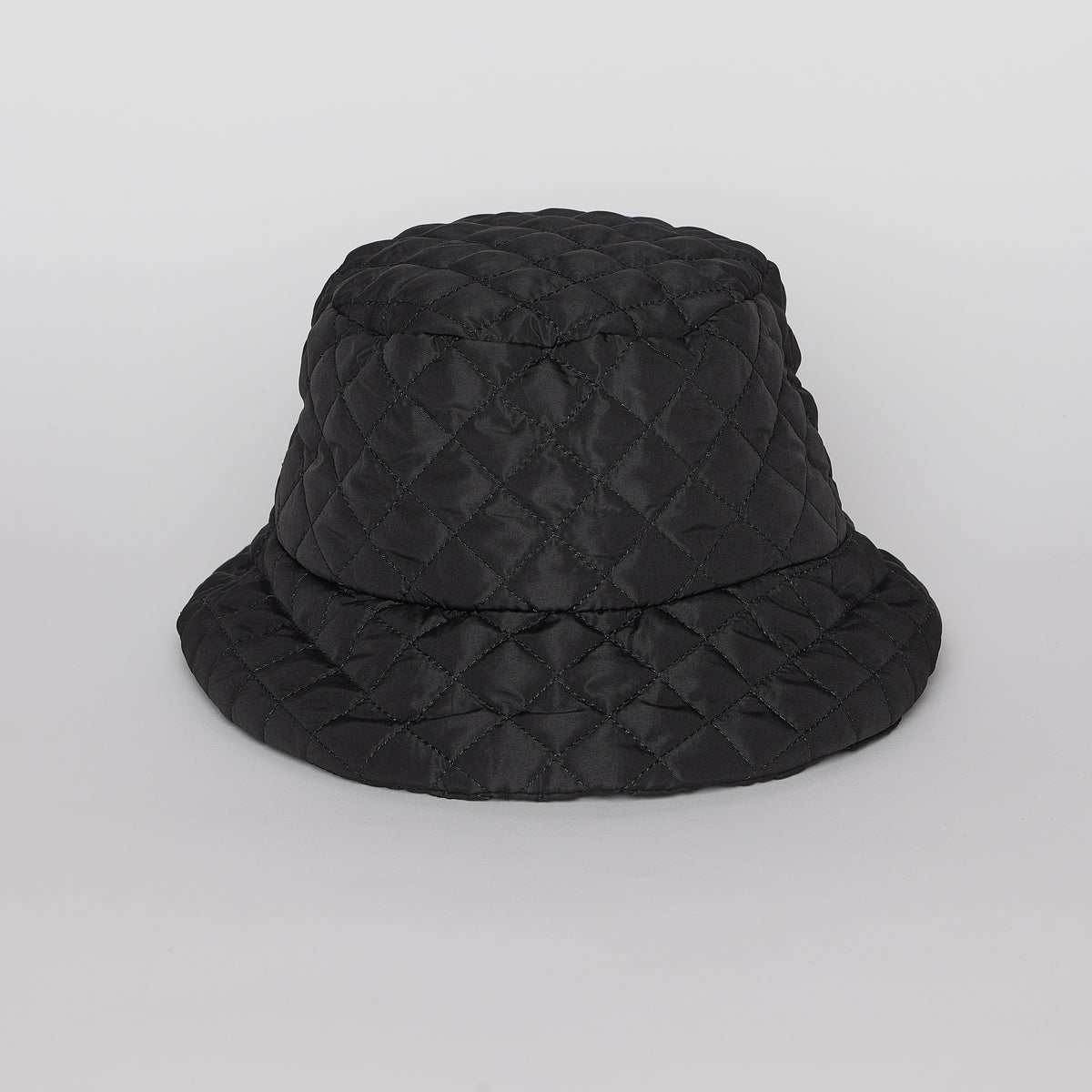 Hat Attack Felt Bucket Hat Hat Attack Women main image 4