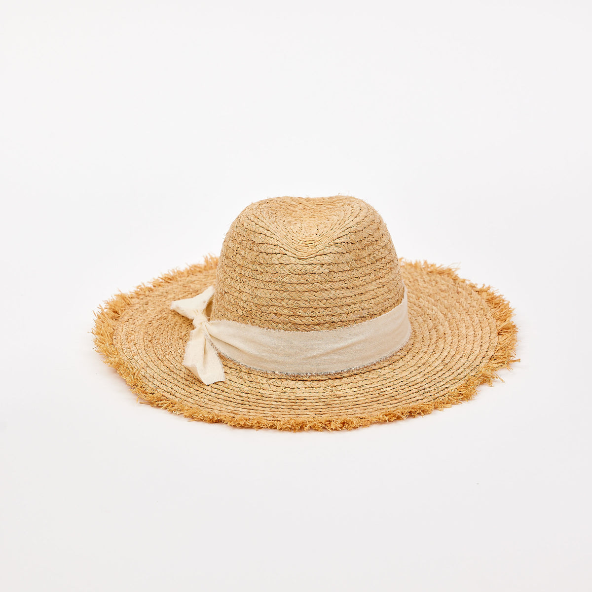 Indie Continental – Hat Attack New York