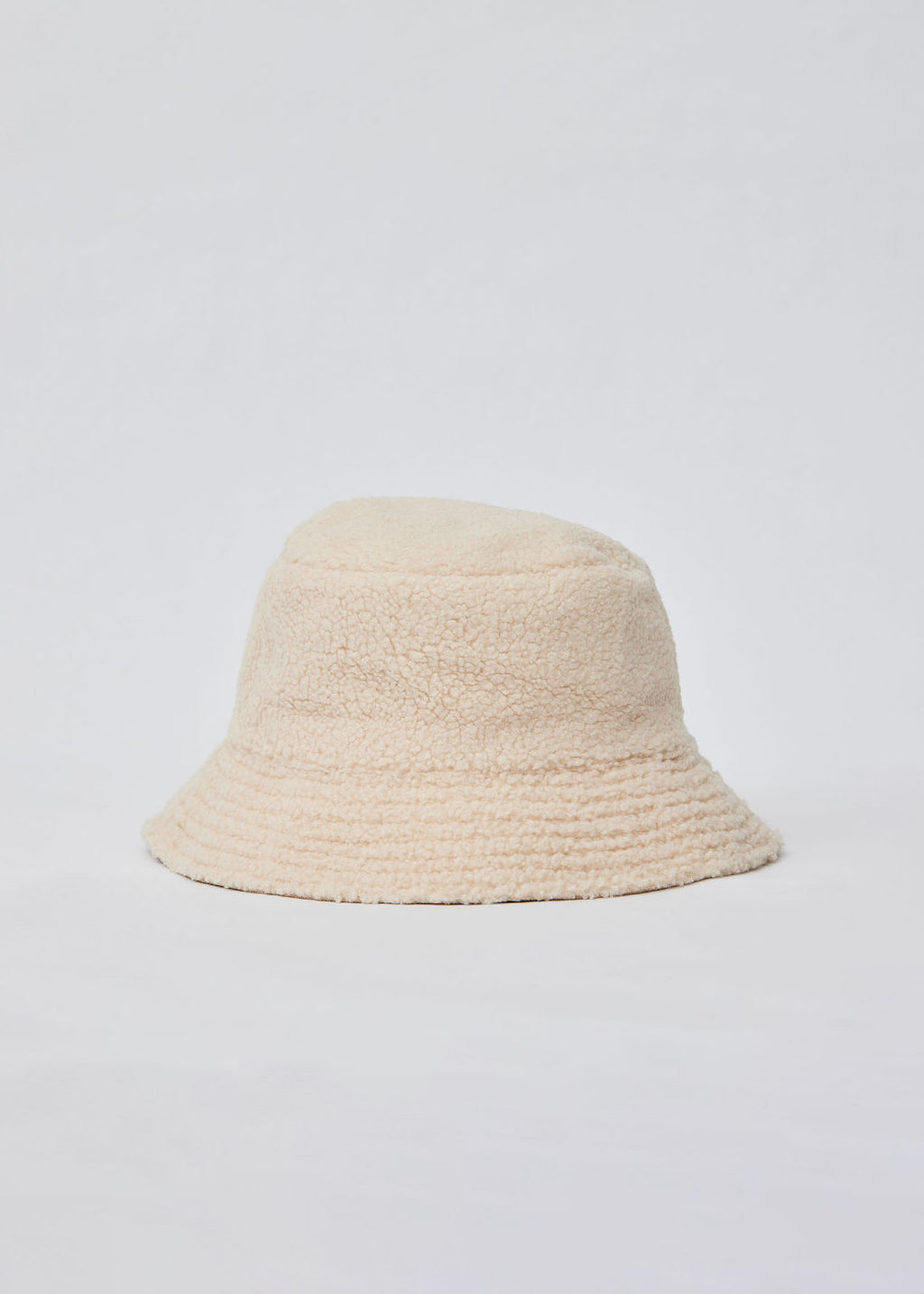 Lodge Sherpa Bucket