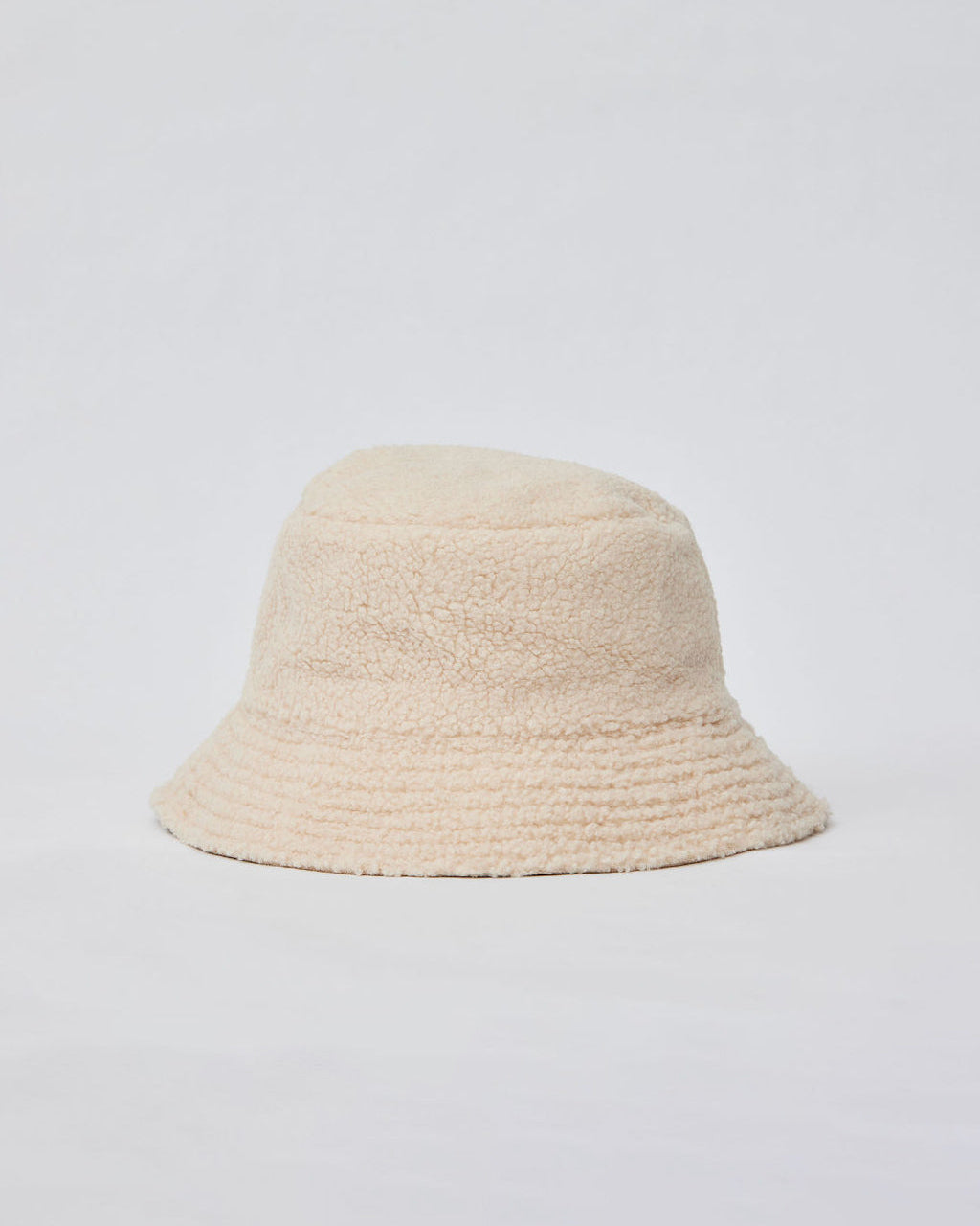 Lodge Sherpa Bucket