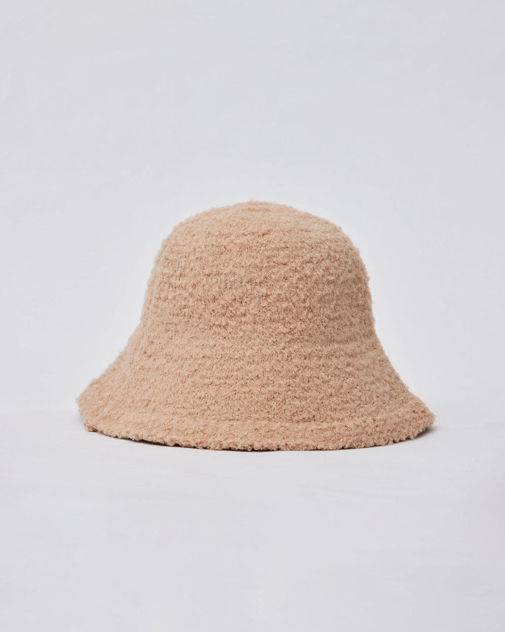Easy Pack Bucket