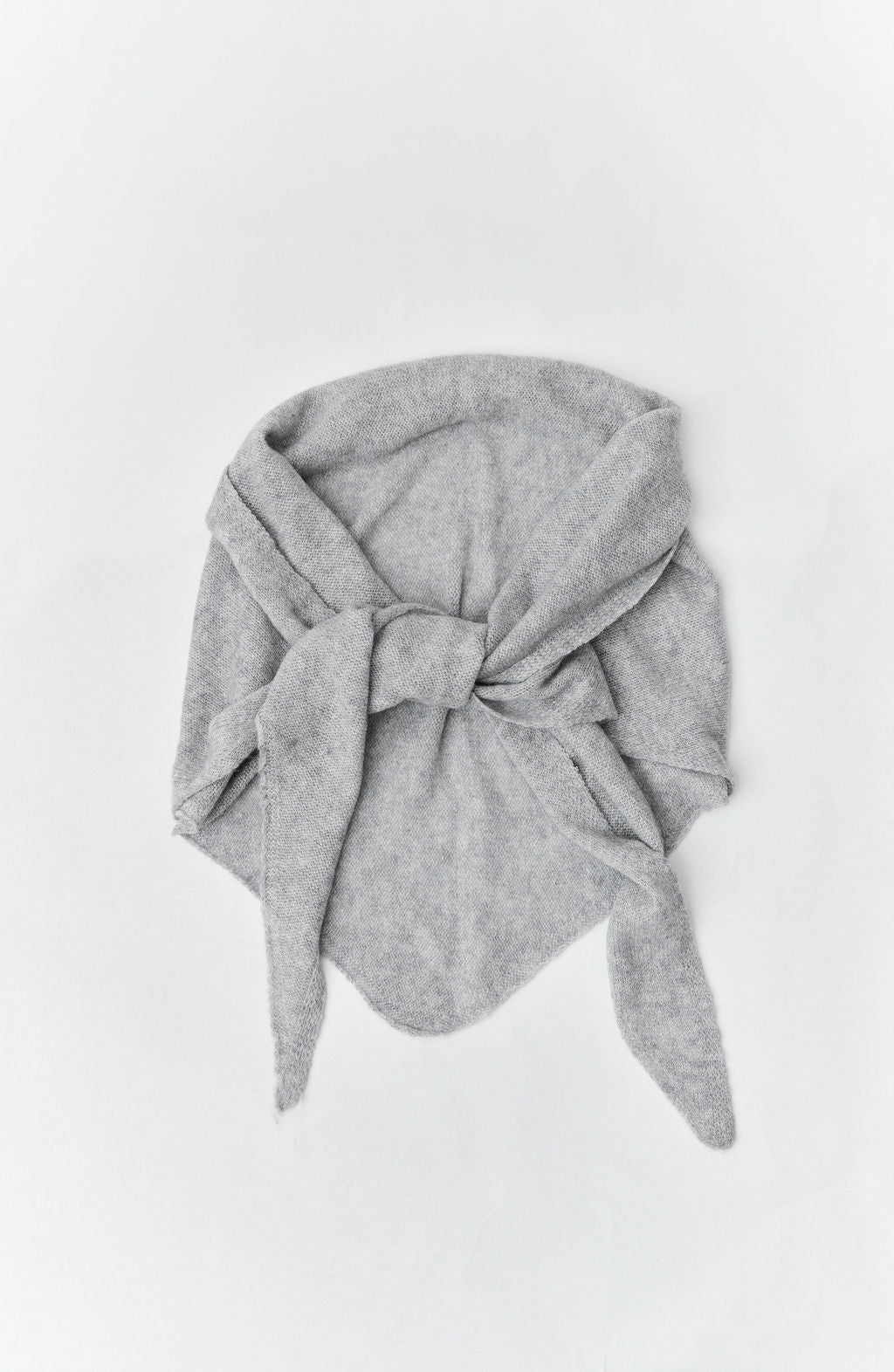 Cashmere Scarf