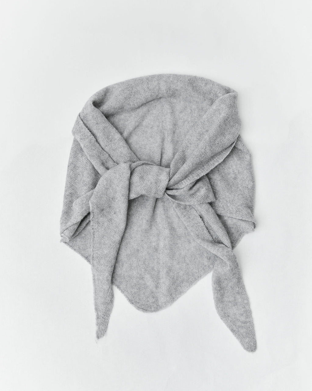 Cashmere Scarf