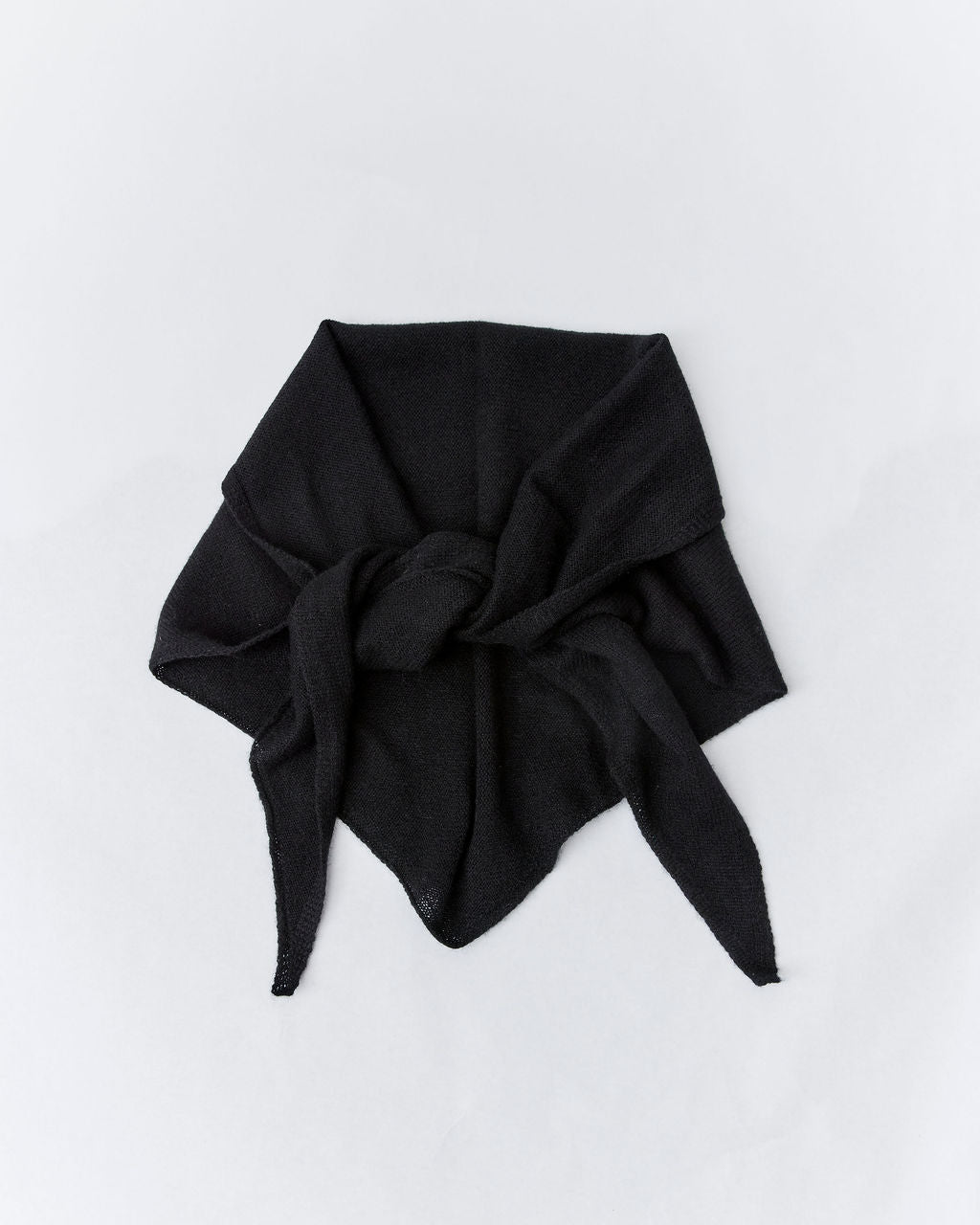 Cashmere Scarf