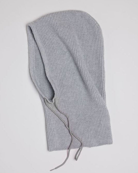 The Perfect Balaclava