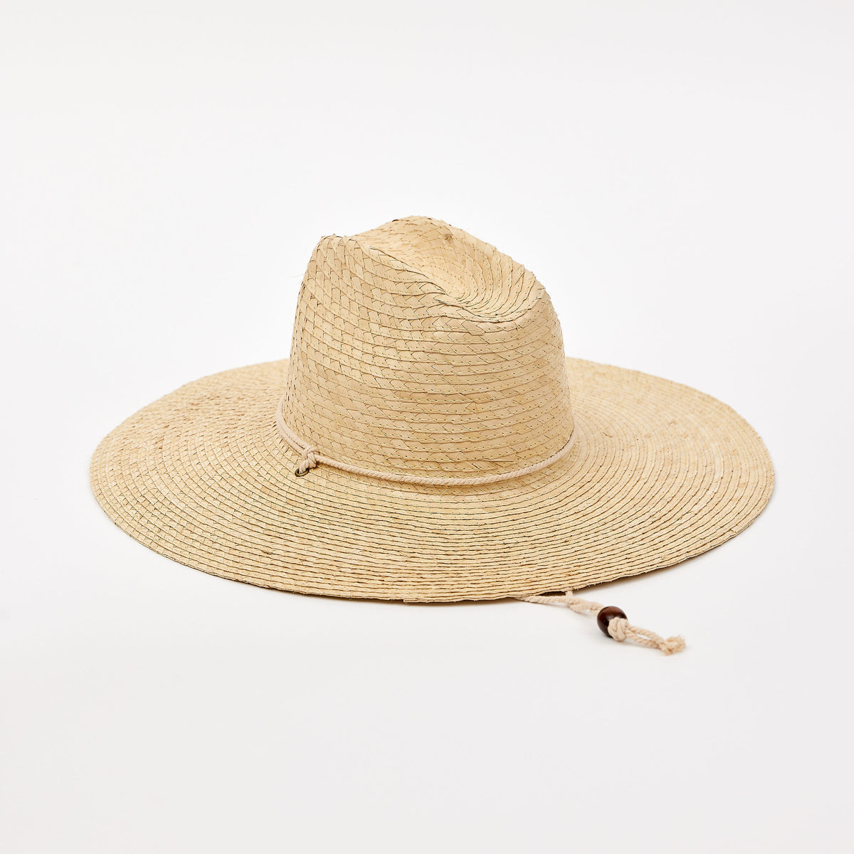 Clarissa Surfer Hat – Hat Attack New York display picture 3