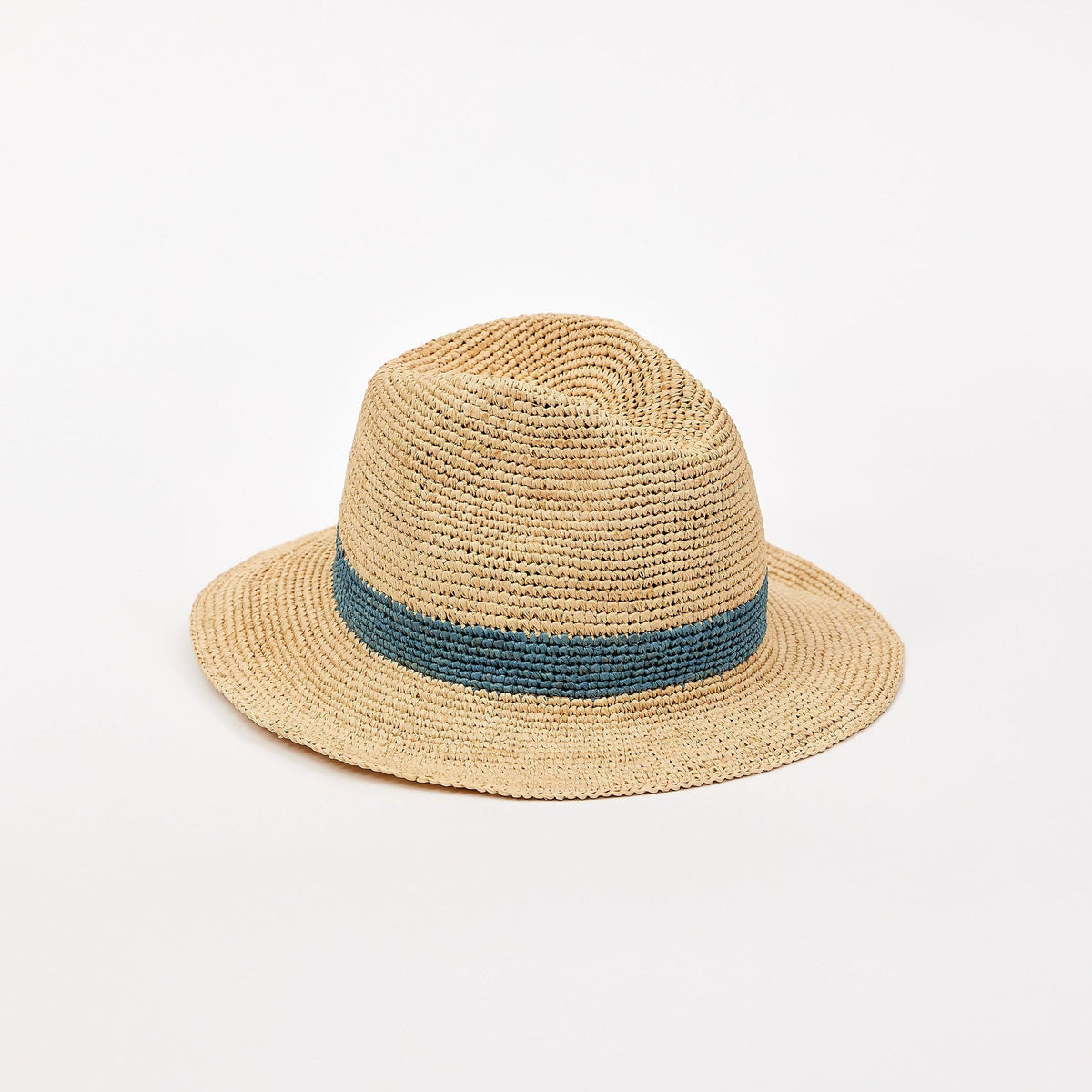 Frankie Fedora – Hat Attack New York display picture 1