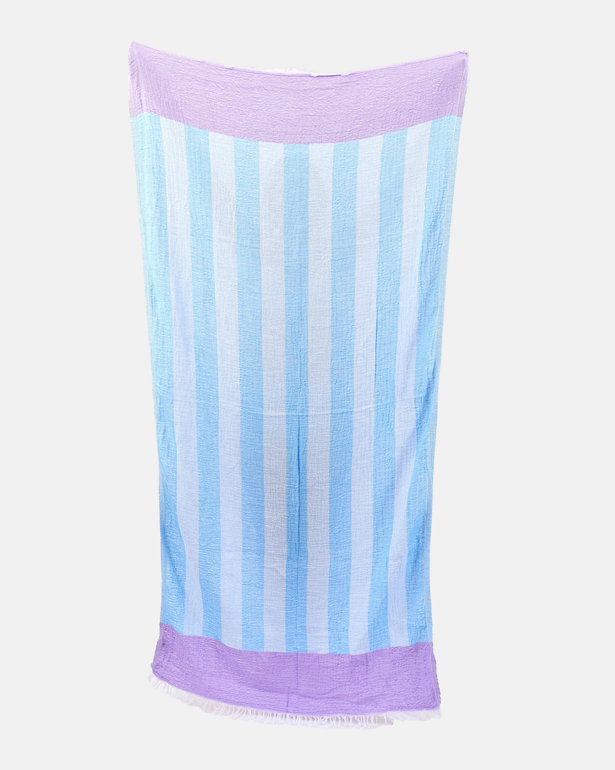 Stripe Turkish Towel