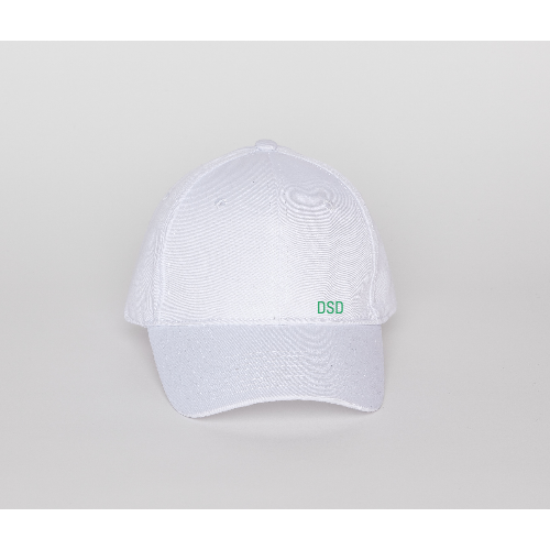 Classic Baseball Cap