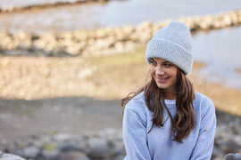 Top 12 Cozy Gifts for Warming Hearts in 2025/26
