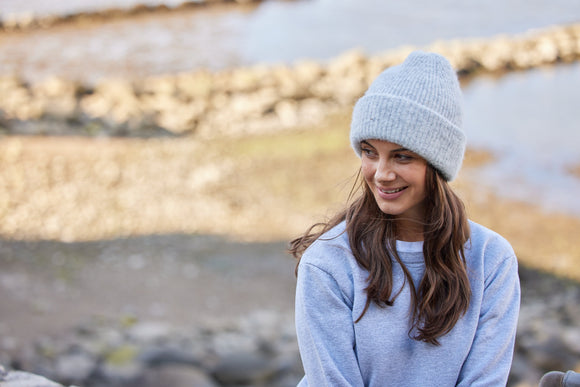 Top 12 Cozy Gifts for Warming Hearts in 2025/26