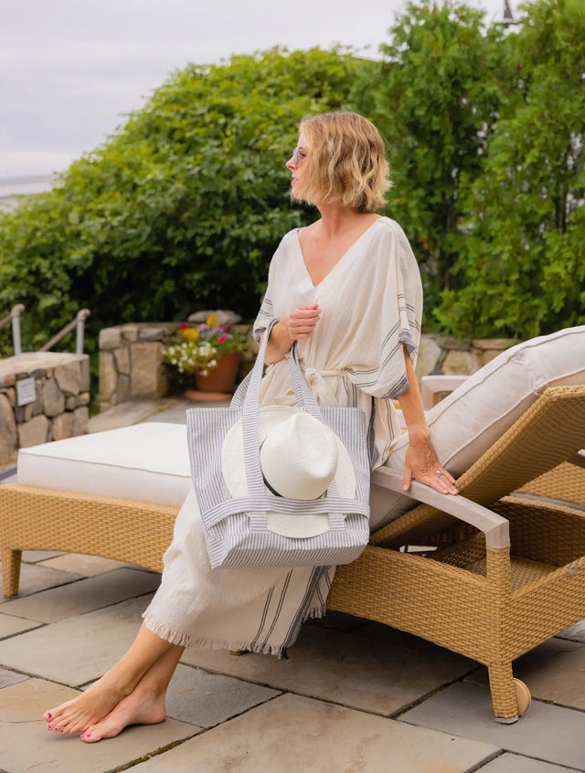 How to Travel with a Hat and Keep It Like New