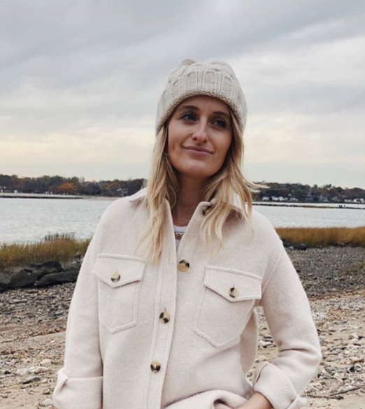Fall Gifts for Women 2026