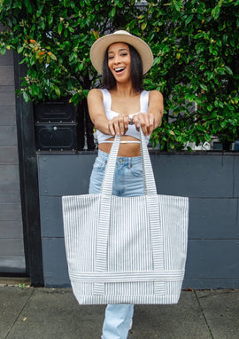 Summer Gifts for Women: For Birthdays or Just Because