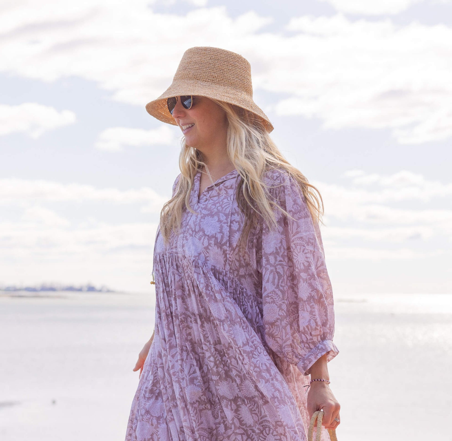 beach dress for women near me Catch Me On Vacay Plunge Open Back Maxi Dress – Miss Kay's Kloset
