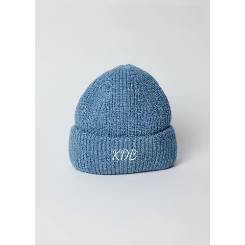 Custom Beanie Hats