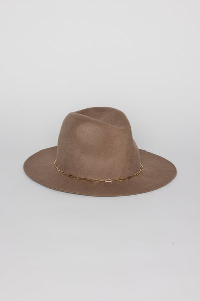 Harper – Hat Attack New York display picture 1