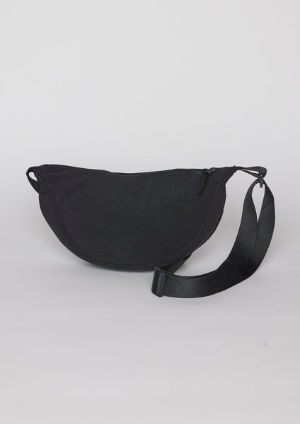 【SATIIIZ】Dinnon Nylon Crossbag Amazon.com: NGWHMAT Messenger Bag Nylon Crossbody Bag