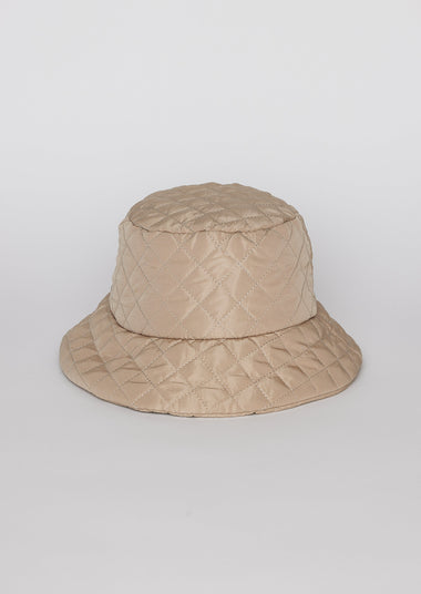 Hat Attack New York Anna Packable Bucket