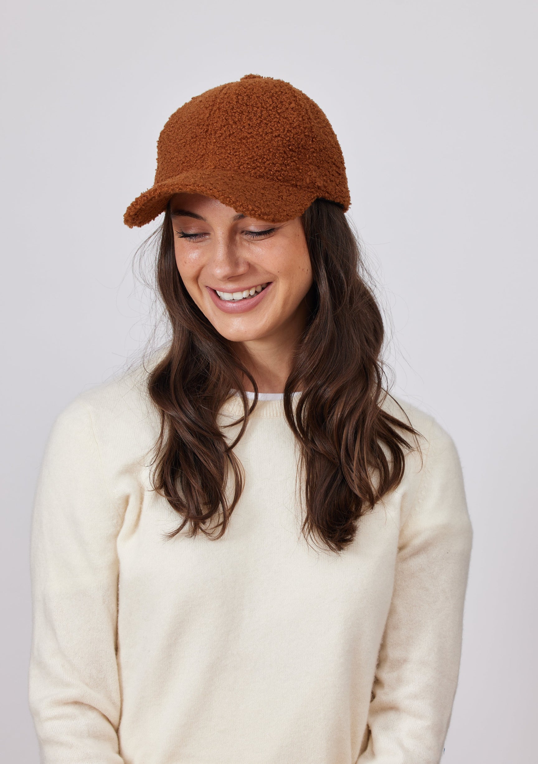 Fall Caps Hat Attack New York