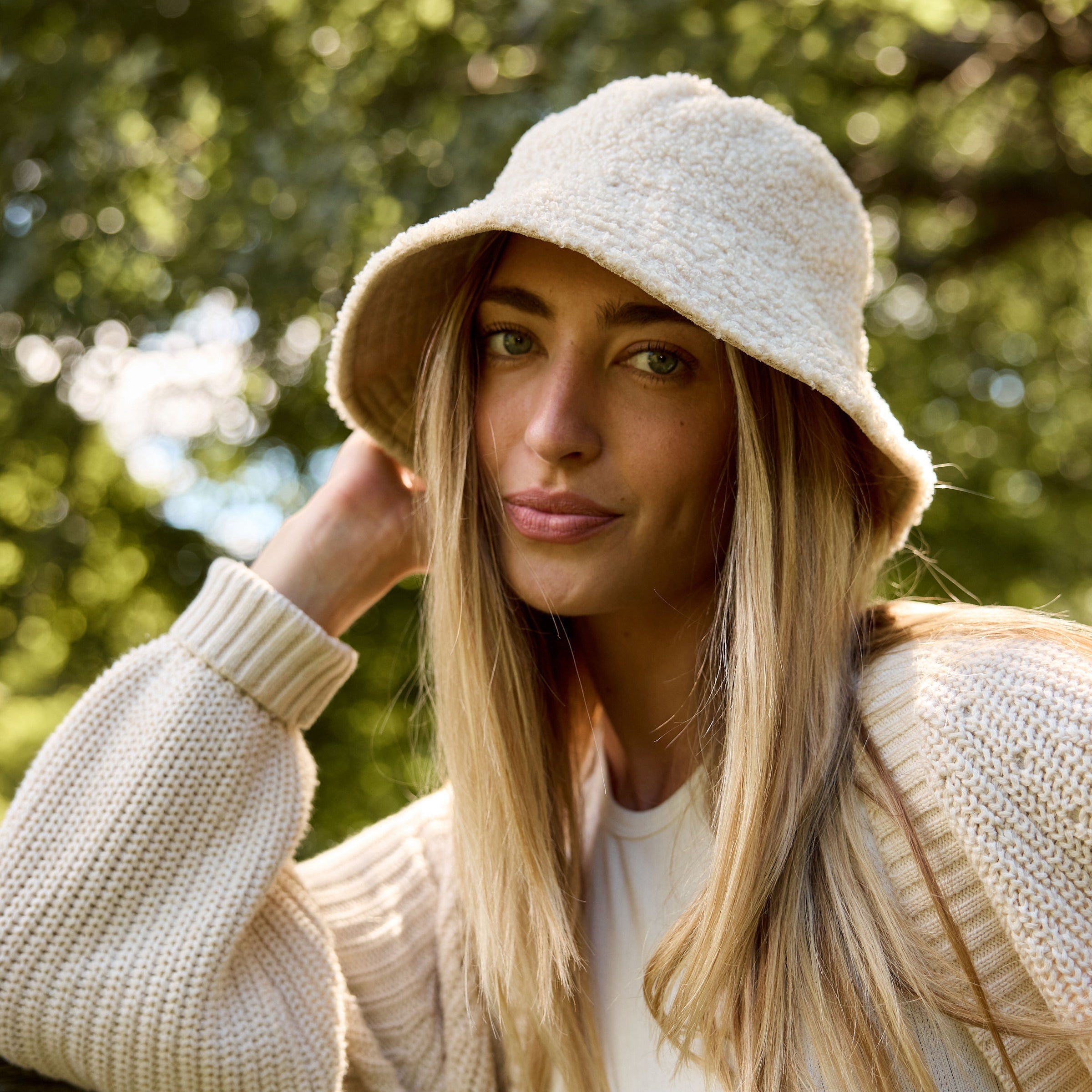 SHIPS hatattack ハットアタック Hat Attack, one stop shopping for sunhats and packable styles