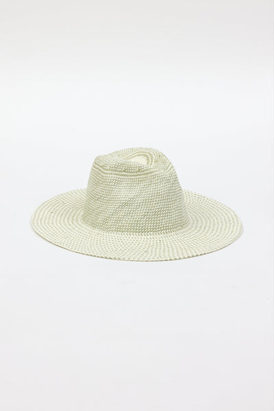 エレクトリック　2024 SPRING・SUMMER/ PACKABLE HAT エレクトリック 2024 SPRING・SUMMER/ PACKABLE HAT