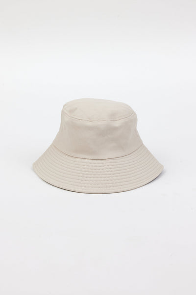 Luna Bucket Hat – Hat Attack New York display picture 1