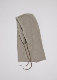 The Perfect Balaclava