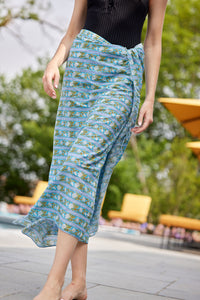 Cali Sarong
