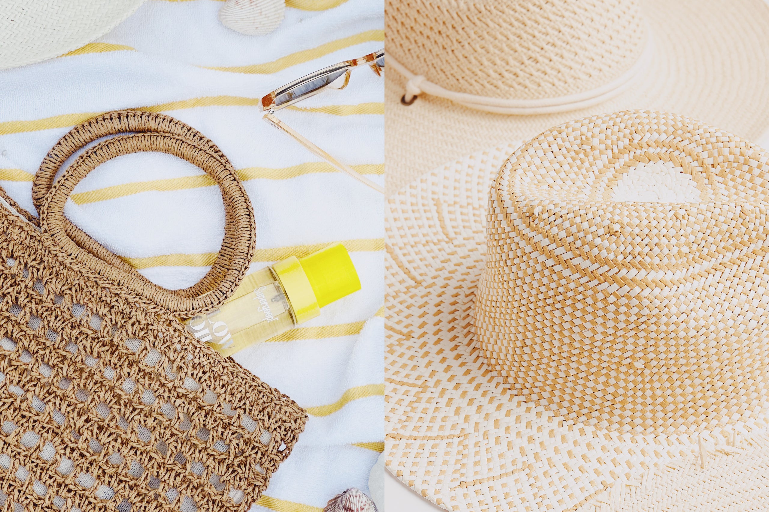 Hat Attack, one stop shopping for sunhats and packable styles – Hat ...