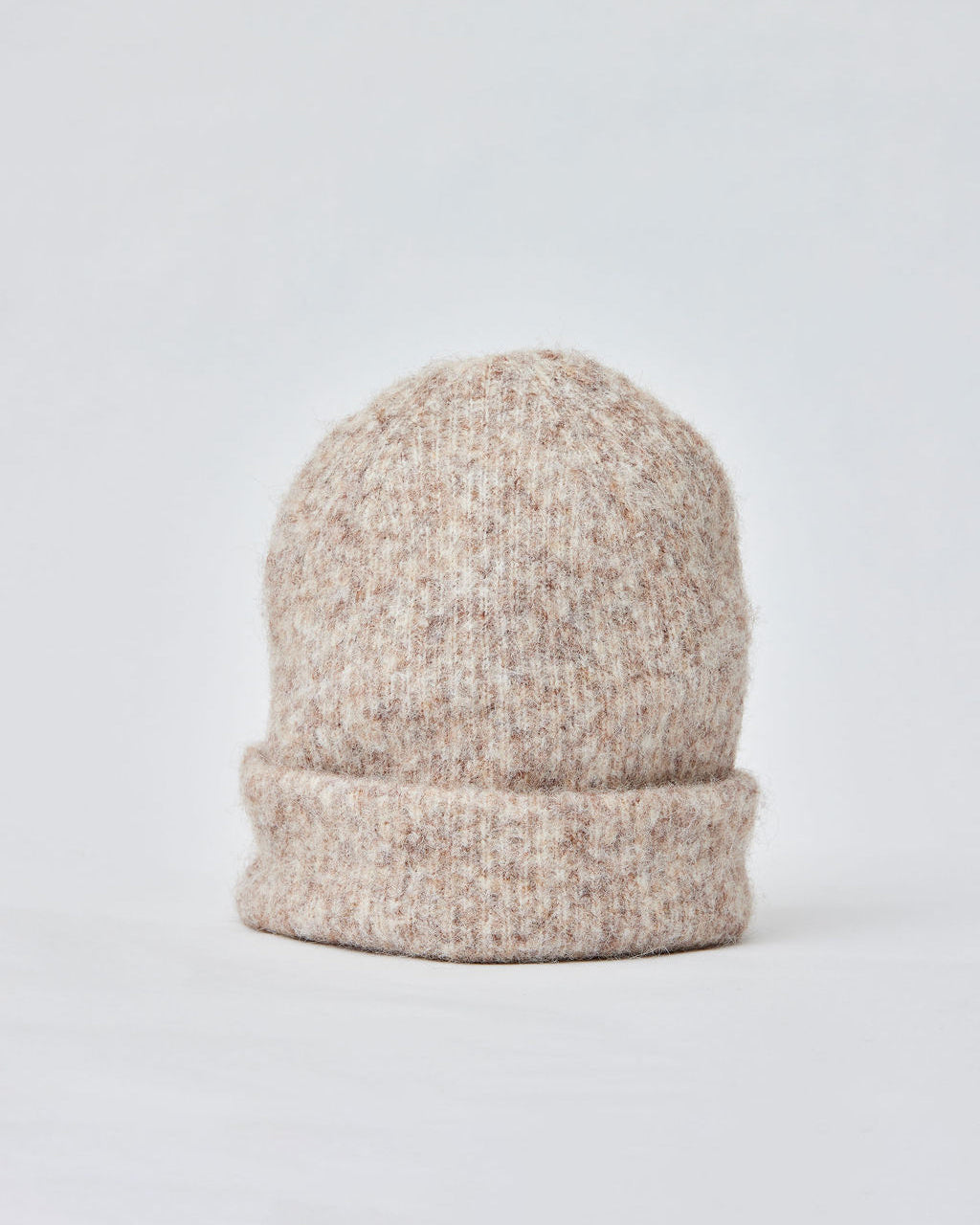 Summit Beanie