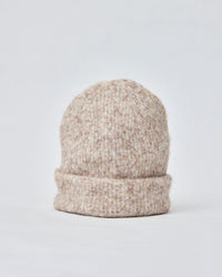 Summit Beanie