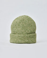 Summit Beanie