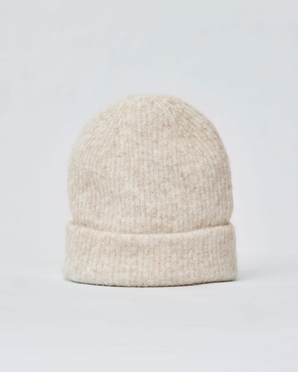 Summit Beanie