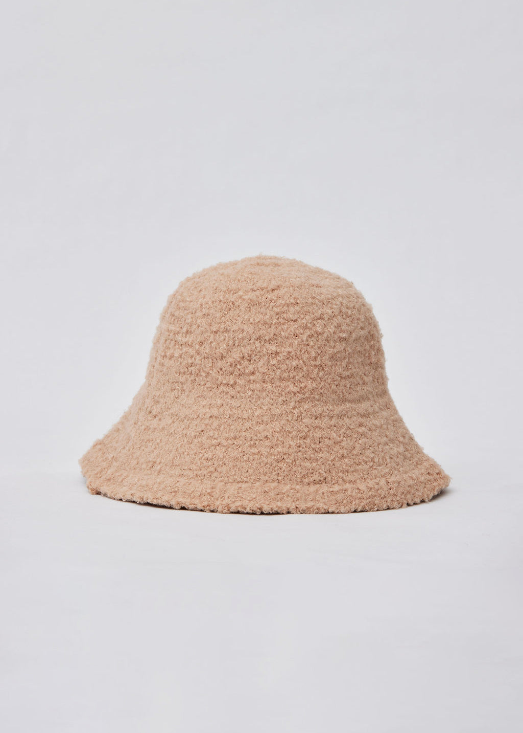 Easy Pack Bucket