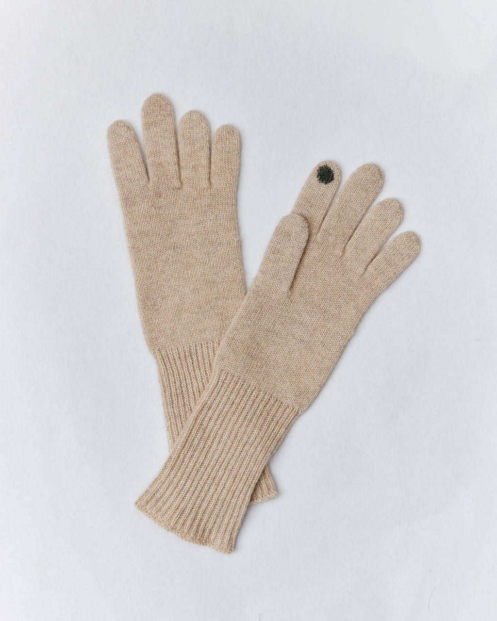 Lined Smart Gloves