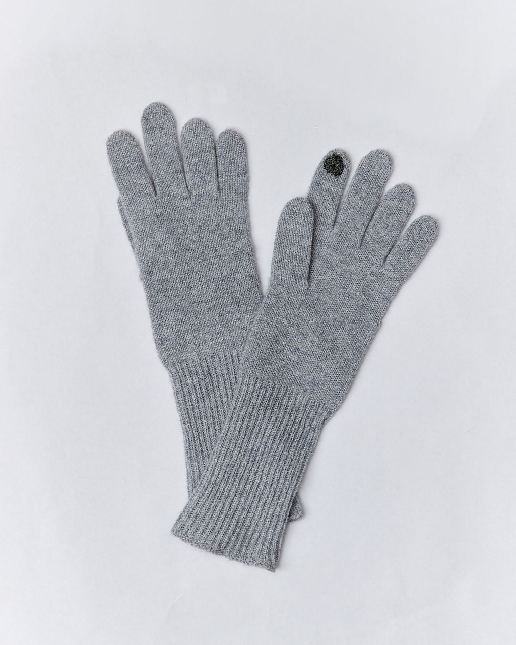 Lined Smart Gloves