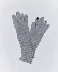Lined Smart Gloves
