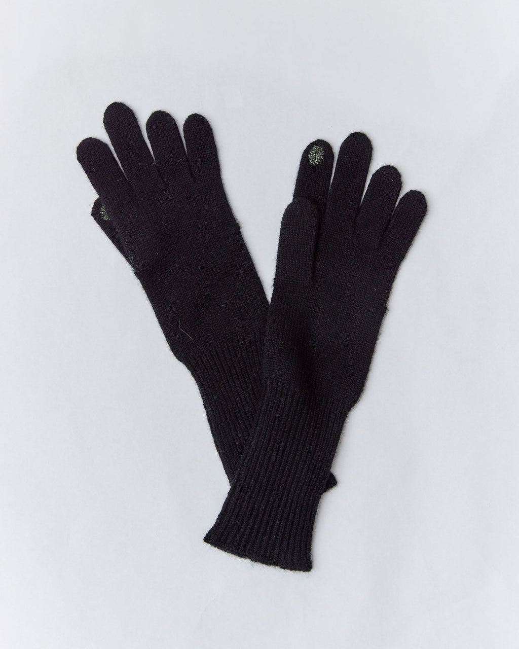Lined Smart Gloves