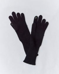 Lined Smart Gloves