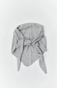 Cashmere Scarf