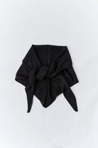 Cashmere Scarf