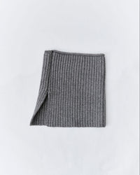 Cocoon Knit Cowl