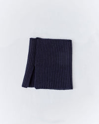 Cocoon Knit Cowl