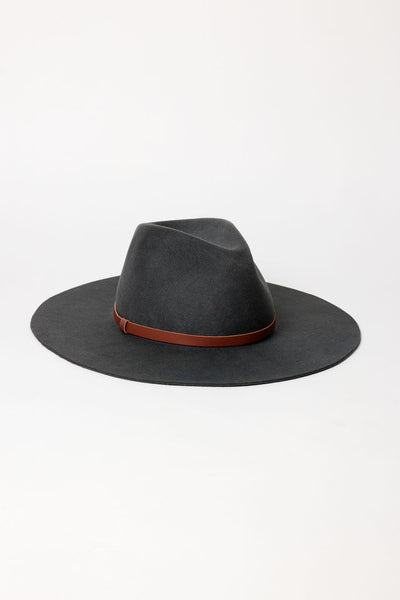 Ruby – Hat Attack New York display picture 1
