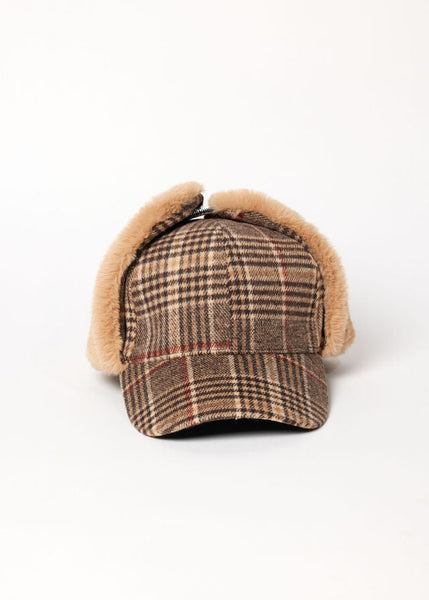 HatAttack-Fall257794_grande.  display picture 1