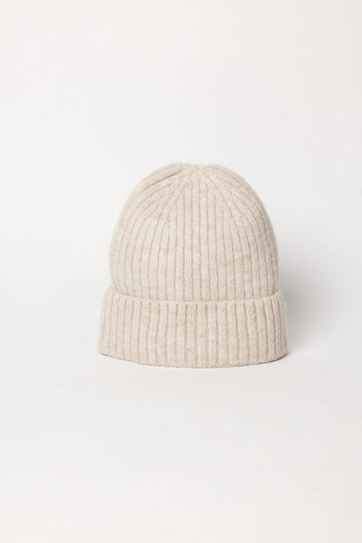 Key Beanie – Hat Attack New York