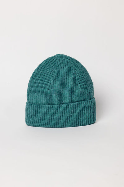 Epic Beanie – Hat Attack New York